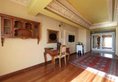 Deluxe Golden Horn Sultanahmet Hotel в Стамбул Турция ✅. Забронировать номер онлайн по выгодной цене в Deluxe Golden Horn Sultanahmet Hotel. Трансфер из аэропорта.
