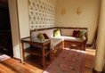 Deluxe Golden Horn Sultanahmet Hotel в Стамбул Турция ✅. Забронировать номер онлайн по выгодной цене в Deluxe Golden Horn Sultanahmet Hotel. Трансфер из аэропорта.