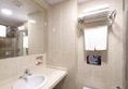 Deluxe Golden Horn Sultanahmet Hotel в Стамбул Турция ✅. Забронировать номер онлайн по выгодной цене в Deluxe Golden Horn Sultanahmet Hotel. Трансфер из аэропорта.