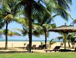 Goldi Sands в Негомбо Шри Ланка ✅. Забронировать номер онлайн по выгодной цене в Goldi Sands. Трансфер из аэропорта.