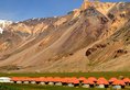 Goldrop Camp в Сарчу Индия  ✅. Забронировать номер онлайн по выгодной цене в Goldrop Camp. Трансфер из аэропорта.