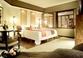 Grand Hyatt Bali Nusa Dua в регион Нуса Дуа Индонезия ✅. Забронировать номер онлайн по выгодной цене в Grand Hyatt Bali Nusa Dua. Трансфер из аэропорта.