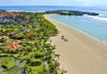 Grand Hyatt Bali Nusa Dua в регион Нуса Дуа Индонезия ✅. Забронировать номер онлайн по выгодной цене в Grand Hyatt Bali Nusa Dua. Трансфер из аэропорта.