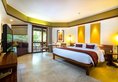 Grand Hyatt Bali Nusa Dua в регион Нуса Дуа Индонезия ✅. Забронировать номер онлайн по выгодной цене в Grand Hyatt Bali Nusa Dua. Трансфер из аэропорта.