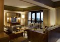 Grand Hyatt Bali Nusa Dua в регион Нуса Дуа Индонезия ✅. Забронировать номер онлайн по выгодной цене в Grand Hyatt Bali Nusa Dua. Трансфер из аэропорта.