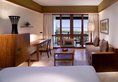 Grand Hyatt Bali Nusa Dua в регион Нуса Дуа Индонезия ✅. Забронировать номер онлайн по выгодной цене в Grand Hyatt Bali Nusa Dua. Трансфер из аэропорта.