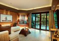 Grand Hyatt Bali Nusa Dua в регион Нуса Дуа Индонезия ✅. Забронировать номер онлайн по выгодной цене в Grand Hyatt Bali Nusa Dua. Трансфер из аэропорта.