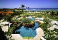 Grand Hyatt Bali Nusa Dua в регион Нуса Дуа Индонезия ✅. Забронировать номер онлайн по выгодной цене в Grand Hyatt Bali Nusa Dua. Трансфер из аэропорта.