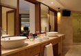 Grand Hyatt Bali Nusa Dua в регион Нуса Дуа Индонезия ✅. Забронировать номер онлайн по выгодной цене в Grand Hyatt Bali Nusa Dua. Трансфер из аэропорта.
