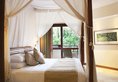 Grand Hyatt Bali Nusa Dua в регион Нуса Дуа Индонезия ✅. Забронировать номер онлайн по выгодной цене в Grand Hyatt Bali Nusa Dua. Трансфер из аэропорта.