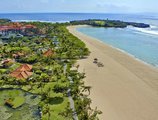 Grand Hyatt Bali Nusa Dua в регион Нуса Дуа Индонезия ✅. Забронировать номер онлайн по выгодной цене в Grand Hyatt Bali Nusa Dua. Трансфер из аэропорта.