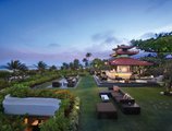 Grand Hyatt Bali Nusa Dua в регион Нуса Дуа Индонезия ✅. Забронировать номер онлайн по выгодной цене в Grand Hyatt Bali Nusa Dua. Трансфер из аэропорта.