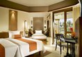 Grand Hyatt Bali Nusa Dua в регион Нуса Дуа Индонезия ✅. Забронировать номер онлайн по выгодной цене в Grand Hyatt Bali Nusa Dua. Трансфер из аэропорта.