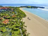 Grand Hyatt Bali Nusa Dua в регион Нуса Дуа Индонезия ✅. Забронировать номер онлайн по выгодной цене в Grand Hyatt Bali Nusa Dua. Трансфер из аэропорта.