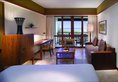 Grand Hyatt Bali Nusa Dua в регион Нуса Дуа Индонезия ✅. Забронировать номер онлайн по выгодной цене в Grand Hyatt Bali Nusa Dua. Трансфер из аэропорта.