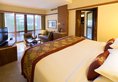 Grand Hyatt Bali Nusa Dua в регион Нуса Дуа Индонезия ✅. Забронировать номер онлайн по выгодной цене в Grand Hyatt Bali Nusa Dua. Трансфер из аэропорта.
