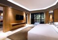 Grand Hyatt Bali Nusa Dua в регион Нуса Дуа Индонезия ✅. Забронировать номер онлайн по выгодной цене в Grand Hyatt Bali Nusa Dua. Трансфер из аэропорта.