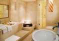 Grand Hyatt Bali Nusa Dua в регион Нуса Дуа Индонезия ✅. Забронировать номер онлайн по выгодной цене в Grand Hyatt Bali Nusa Dua. Трансфер из аэропорта.