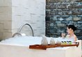 Grand Hyatt Bali Nusa Dua в регион Нуса Дуа Индонезия ✅. Забронировать номер онлайн по выгодной цене в Grand Hyatt Bali Nusa Dua. Трансфер из аэропорта.