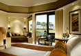 Grand Hyatt Bali Nusa Dua в регион Нуса Дуа Индонезия ✅. Забронировать номер онлайн по выгодной цене в Grand Hyatt Bali Nusa Dua. Трансфер из аэропорта.