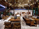 Grand Hyatt Bali Nusa Dua в регион Нуса Дуа Индонезия ✅. Забронировать номер онлайн по выгодной цене в Grand Hyatt Bali Nusa Dua. Трансфер из аэропорта.