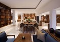 Grand Hyatt Bali Nusa Dua в регион Нуса Дуа Индонезия ✅. Забронировать номер онлайн по выгодной цене в Grand Hyatt Bali Nusa Dua. Трансфер из аэропорта.
