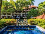 Grand Hyatt Bali Nusa Dua в регион Нуса Дуа Индонезия ✅. Забронировать номер онлайн по выгодной цене в Grand Hyatt Bali Nusa Dua. Трансфер из аэропорта.