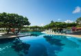 Grand Hyatt Bali Nusa Dua в регион Нуса Дуа Индонезия ✅. Забронировать номер онлайн по выгодной цене в Grand Hyatt Bali Nusa Dua. Трансфер из аэропорта.