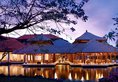 Grand Hyatt Bali Nusa Dua в регион Нуса Дуа Индонезия ✅. Забронировать номер онлайн по выгодной цене в Grand Hyatt Bali Nusa Dua. Трансфер из аэропорта.