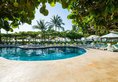 Grand Hyatt Bali Nusa Dua в регион Нуса Дуа Индонезия ✅. Забронировать номер онлайн по выгодной цене в Grand Hyatt Bali Nusa Dua. Трансфер из аэропорта.