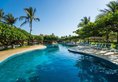 Grand Hyatt Bali Nusa Dua в регион Нуса Дуа Индонезия ✅. Забронировать номер онлайн по выгодной цене в Grand Hyatt Bali Nusa Dua. Трансфер из аэропорта.