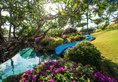Grand Hyatt Bali Nusa Dua в регион Нуса Дуа Индонезия ✅. Забронировать номер онлайн по выгодной цене в Grand Hyatt Bali Nusa Dua. Трансфер из аэропорта.