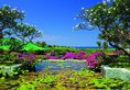 Grand Hyatt Bali Nusa Dua в регион Нуса Дуа Индонезия ✅. Забронировать номер онлайн по выгодной цене в Grand Hyatt Bali Nusa Dua. Трансфер из аэропорта.
