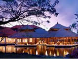 Grand Hyatt Bali Nusa Dua в регион Нуса Дуа Индонезия ✅. Забронировать номер онлайн по выгодной цене в Grand Hyatt Bali Nusa Dua. Трансфер из аэропорта.