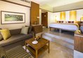 Grand Hyatt Bali Nusa Dua в регион Нуса Дуа Индонезия ✅. Забронировать номер онлайн по выгодной цене в Grand Hyatt Bali Nusa Dua. Трансфер из аэропорта.