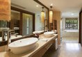 Grand Hyatt Bali Nusa Dua в регион Нуса Дуа Индонезия ✅. Забронировать номер онлайн по выгодной цене в Grand Hyatt Bali Nusa Dua. Трансфер из аэропорта.