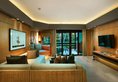 Grand Hyatt Bali Nusa Dua в регион Нуса Дуа Индонезия ✅. Забронировать номер онлайн по выгодной цене в Grand Hyatt Bali Nusa Dua. Трансфер из аэропорта.