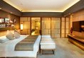 Grand Hyatt Bali Nusa Dua в регион Нуса Дуа Индонезия ✅. Забронировать номер онлайн по выгодной цене в Grand Hyatt Bali Nusa Dua. Трансфер из аэропорта.