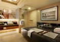 Grand Hyatt Bali Nusa Dua в регион Нуса Дуа Индонезия ✅. Забронировать номер онлайн по выгодной цене в Grand Hyatt Bali Nusa Dua. Трансфер из аэропорта.
