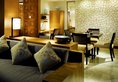 Grand Hyatt Bali Nusa Dua в регион Нуса Дуа Индонезия ✅. Забронировать номер онлайн по выгодной цене в Grand Hyatt Bali Nusa Dua. Трансфер из аэропорта.