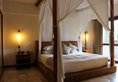 Grand Hyatt Bali Nusa Dua в регион Нуса Дуа Индонезия ✅. Забронировать номер онлайн по выгодной цене в Grand Hyatt Bali Nusa Dua. Трансфер из аэропорта.