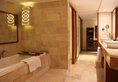 Grand Hyatt Bali Nusa Dua в регион Нуса Дуа Индонезия ✅. Забронировать номер онлайн по выгодной цене в Grand Hyatt Bali Nusa Dua. Трансфер из аэропорта.