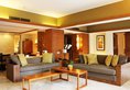 Grand Hyatt Bali Nusa Dua в регион Нуса Дуа Индонезия ✅. Забронировать номер онлайн по выгодной цене в Grand Hyatt Bali Nusa Dua. Трансфер из аэропорта.