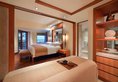 Grand Hyatt Bali Nusa Dua в регион Нуса Дуа Индонезия ✅. Забронировать номер онлайн по выгодной цене в Grand Hyatt Bali Nusa Dua. Трансфер из аэропорта.