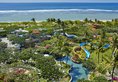 Grand Hyatt Bali Nusa Dua в регион Нуса Дуа Индонезия ✅. Забронировать номер онлайн по выгодной цене в Grand Hyatt Bali Nusa Dua. Трансфер из аэропорта.