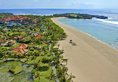 Grand Hyatt Bali Nusa Dua в регион Нуса Дуа Индонезия ✅. Забронировать номер онлайн по выгодной цене в Grand Hyatt Bali Nusa Dua. Трансфер из аэропорта.