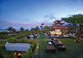 Grand Hyatt Bali Nusa Dua в регион Нуса Дуа Индонезия ✅. Забронировать номер онлайн по выгодной цене в Grand Hyatt Bali Nusa Dua. Трансфер из аэропорта.