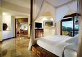 Grand Hyatt Bali Nusa Dua в регион Нуса Дуа Индонезия ✅. Забронировать номер онлайн по выгодной цене в Grand Hyatt Bali Nusa Dua. Трансфер из аэропорта.