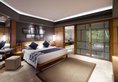 Grand Hyatt Bali Nusa Dua в регион Нуса Дуа Индонезия ✅. Забронировать номер онлайн по выгодной цене в Grand Hyatt Bali Nusa Dua. Трансфер из аэропорта.