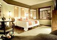 Grand Hyatt Bali Nusa Dua в регион Нуса Дуа Индонезия ✅. Забронировать номер онлайн по выгодной цене в Grand Hyatt Bali Nusa Dua. Трансфер из аэропорта.